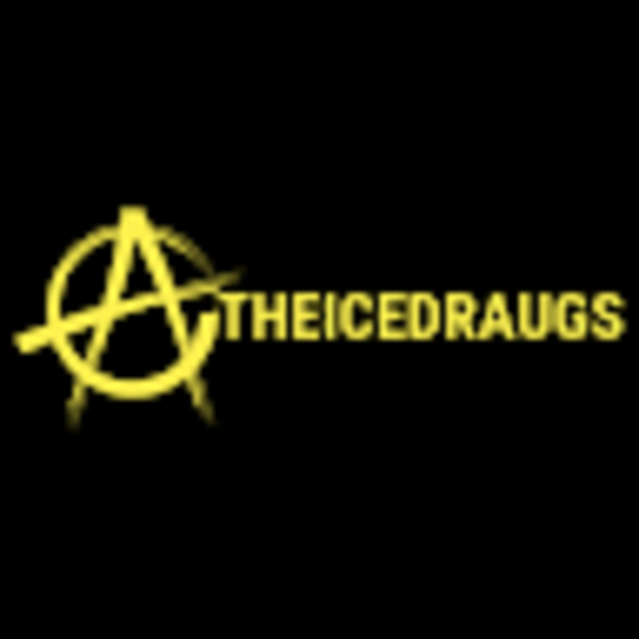 theicedraugs